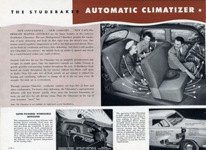 1951 Studebaker Accessories-06.jpg